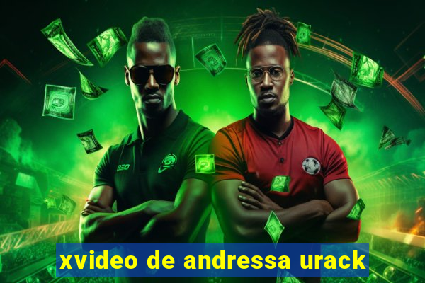 xvideo de andressa urack